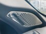 Lynk & Co 01 1.5 PHEV 261PK 1800KG Trekgewicht- Panorama Dak