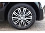 Citroën C1 1.0 VTi Shine