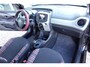 Citroën C1 1.0 VTi Shine