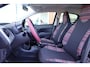 Citroën C1 1.0 VTi Shine