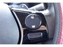 Citroën C1 1.0 VTi Shine