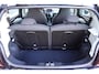 Citroën C1 1.0 VTi Shine