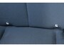 Citroën C1 1.0 VTi Shine