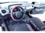 Citroën C1 1.0 VTi Shine