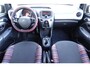 Citroën C1 1.0 VTi Shine