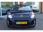 Citroën C1 1.0 VTi Shine