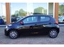 Citroën C1 1.0 VTi Shine