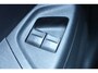 Citroën C1 1.0 VTi Shine
