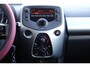 Citroën C1 1.0 VTi Shine