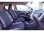 Citroën C1 1.0 VTi Shine