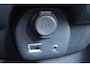Citroën C1 1.0 VTi Shine