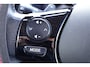 Citroën C1 1.0 VTi Shine