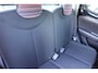 Citroën C1 1.0 VTi Shine
