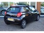 Citroën C1 1.0 VTi Shine
