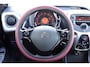 Citroën C1 1.0 VTi Shine
