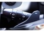 Citroën C1 1.0 VTi Shine