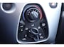 Citroën C1 1.0 VTi Shine