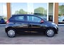 Citroën C1 1.0 VTi Shine
