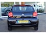 Citroën C1 1.0 VTi Shine