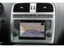 Volkswagen Polo 1.2 TSI Highline / Climate / Cruise / Navigatie / N.A.P.