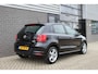 Volkswagen Polo 1.2 TSI Highline / Climate / Cruise / Navigatie / N.A.P.