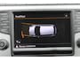 Volkswagen Polo 1.2 TSI Highline / Climate / Cruise / Navigatie / N.A.P.
