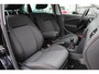 Volkswagen Polo 1.2 TSI Highline / Climate / Cruise / Navigatie / N.A.P.