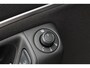 Volkswagen Polo 1.2 TSI Highline / Climate / Cruise / Navigatie / N.A.P.