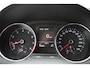 Volkswagen Polo 1.2 TSI Highline / Climate / Cruise / Navigatie / N.A.P.
