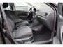 Volkswagen Polo 1.2 TSI Highline / Climate / Cruise / Navigatie / N.A.P.