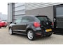 Volkswagen Polo 1.2 TSI Highline / Climate / Cruise / Navigatie / N.A.P.