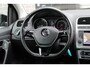 Volkswagen Polo 1.2 TSI Highline / Climate / Cruise / Navigatie / N.A.P.