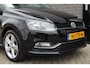 Volkswagen Polo 1.2 TSI Highline / Climate / Cruise / Navigatie / N.A.P.