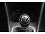 Volkswagen Polo 1.2 TSI Highline / Climate / Cruise / Navigatie / N.A.P.