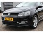 Volkswagen Polo 1.2 TSI Highline / Climate / Cruise / Navigatie / N.A.P.