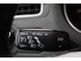 Volkswagen Polo 1.2 TSI Highline / Climate / Cruise / Navigatie / N.A.P.