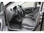Volkswagen Polo 1.2 TSI Highline / Climate / Cruise / Navigatie / N.A.P.