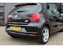 Volkswagen Polo 1.2 TSI Highline / Climate / Cruise / Navigatie / N.A.P.