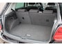 Volkswagen Polo 1.2 TSI Highline / Climate / Cruise / Navigatie / N.A.P.