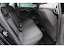 Volkswagen Polo 1.2 TSI Highline / Climate / Cruise / Navigatie / N.A.P.