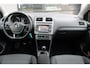 Volkswagen Polo 1.2 TSI Highline / Climate / Cruise / Navigatie / N.A.P.