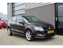 Volkswagen Polo 1.2 TSI Highline / Climate / Cruise / Navigatie / N.A.P.