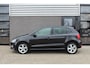 Volkswagen Polo 1.2 TSI Highline / Climate / Cruise / Navigatie / N.A.P.