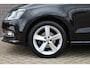 Volkswagen Polo 1.2 TSI Highline / Climate / Cruise / Navigatie / N.A.P.