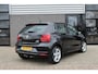 Volkswagen Polo 1.2 TSI Highline / Climate / Cruise / Navigatie / N.A.P.