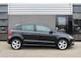 Volkswagen Polo 1.2 TSI Highline / Climate / Cruise / Navigatie / N.A.P.