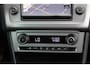 Volkswagen Polo 1.2 TSI Highline / Climate / Cruise / Navigatie / N.A.P.