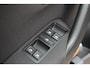 Volkswagen Polo 1.2 TSI Highline / Climate / Cruise / Navigatie / N.A.P.