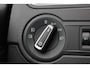 Volkswagen Polo 1.2 TSI Highline / Climate / Cruise / Navigatie / N.A.P.