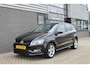 Volkswagen Polo 1.2 TSI Highline / Climate / Cruise / Navigatie / N.A.P.